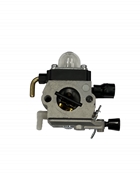 Carburateur pour Stihl FS38, FS55 2 MIX - Rempl. 41401200623 - C1Q