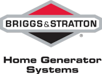Briggs & Stratton pour tracteur tondeuse autoportée