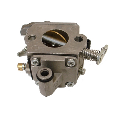 Carburateur pour STIHL 017-018 - MS170 - MS180 - 11301200603 C1Q-S57