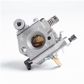 Carburateur pour Stihl 024 - 026 - MS240 - MS260 - 11211200611