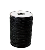 Bobine fil nylon vortex (167.6 m)  : 2.7 mm pour dbroussailleuse