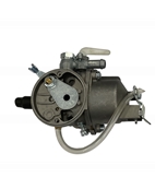 Carburateur Kawasaki pour TD40 Rf. 15001-2297 - 150012297 