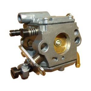 Carburateur pour Stihl MS200, 11291200653 ZAMA C1Q S16A