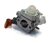 Carburateur pour Stihl FS40-FS50-FS70-HT56-HL56-KM56 - 41441200608