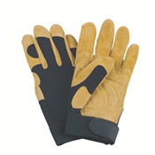 Gants prcision Solidur taille 9