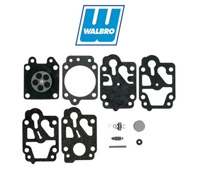 Kit complet WALBRO ORIGINE K10WYB - K10-WYB
