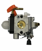 Carburateur pour Stihl FS130-FS310-HT130-KM130 - 41801200610