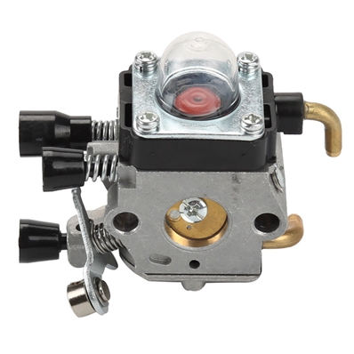 Carburateur pour Stihl FS80-FS85-FC75 - HT170  C1QS157 - 41371200614