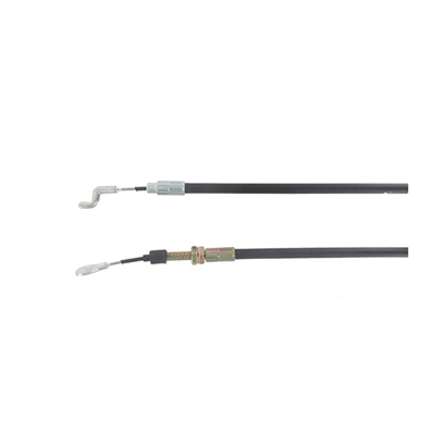 Cable Embrayage Honda 54510VF0003 pour HRD535, HRD536, HRD536C 