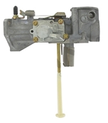 Carburateur pour  BRIGGS & STRATTON, BS693029