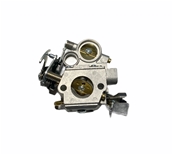 Carburateur pour Stihl MS362, MS391 - 11401200600 - Walbro WTE