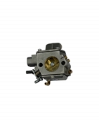 Carburateur Stihl 029 - 039 - MS290 - MS390 - MS310 Walbro HD
