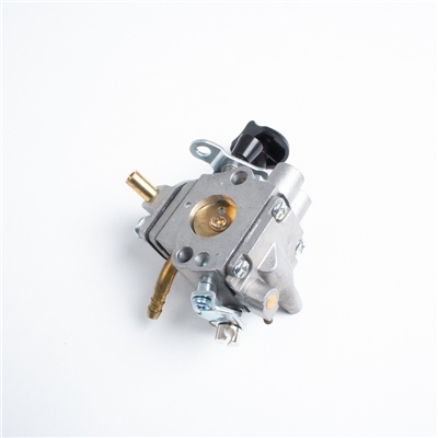 Carburateur pour Stihl BR500 - BR550 - BR600 - 42821200607
