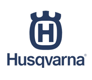 Husqvarna - AYP
