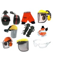 Protections forestier