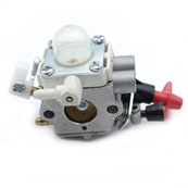 Carburateur pour Stihl FS40-FS50-FS70-HT56-HL56-KM56 - 41441200608