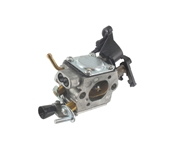 Carburateur pour Husqvarna 445, 445E, 450E - Zama C1MEL37