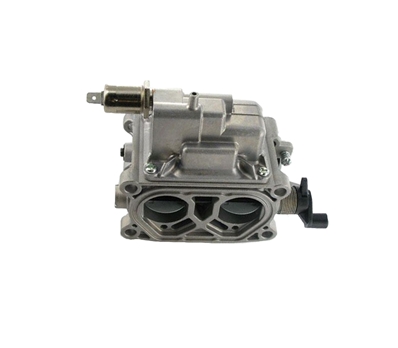 Carburateur Honda GCV530-GXV530 - 16100Z0A815 - 16100-Z0A-815