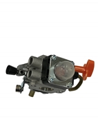 Carburateur pour Stihl FS130-FS310-HT130-KM130 - 41801200610