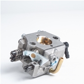 Carburateur pour Stihl 024, 026, MS240, MS260 - 11211200610