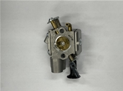 Carburateur pour Stihl MS192T MS192TCE. Remplace C1Q-S257