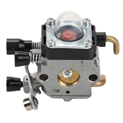 Carburateur pour Stihl FS80-FS85-FC75 - HT170  C1QS157 - 41371200614