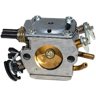 Carburateur pour HUSQVARNA 365 - ZAMA C3M-EL2C