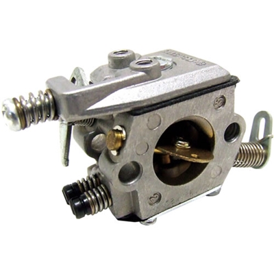 Carburateur pour Stihl 021 - 023 - 025 - MS210 - MS230 - MS250 Walbro WT215Y - HU132A 