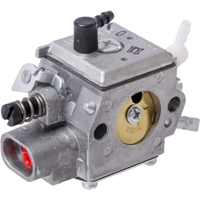 Carburateur pour Stihl FS500 - FS550 Rempl. 41161200603 - 41161200606