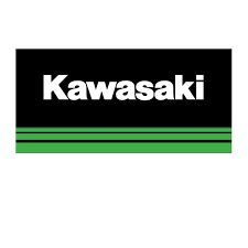 Kawasaki piéces motoculture