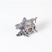 Carburateur Stihl MS150 - C1Q-S262 - ref. 11461200604