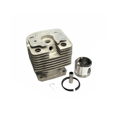 Cylindre pour débroussailleuse Stihl FS400 - FR400 - 41280201201