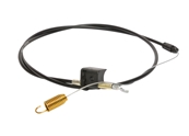 Cable de traction tondeuse Murray MX - 880297YP