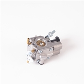 Carburateur pour Stihl MS261, MS271, MS291 11411200602