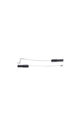 Câble d'accélerateur  pour Stihl FS220 (nouveau modèle) 41191801101