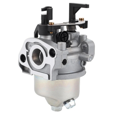 Carburateur pour moteur Kohler COURAGE XT650, XT675 Ref. 1485368S