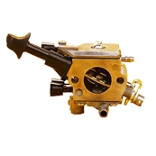 Carburateur Souffleur Stihl BR350, BR430, BR450 42441200603 - C1QS209
