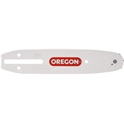 Guide Oregon élagueuse Long 20 cm de coupe - 3/8"