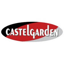 GGP - Castelgarden  pour tracteur tondeuse autoportée