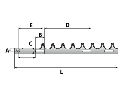 simple-taille-haies-fw.png