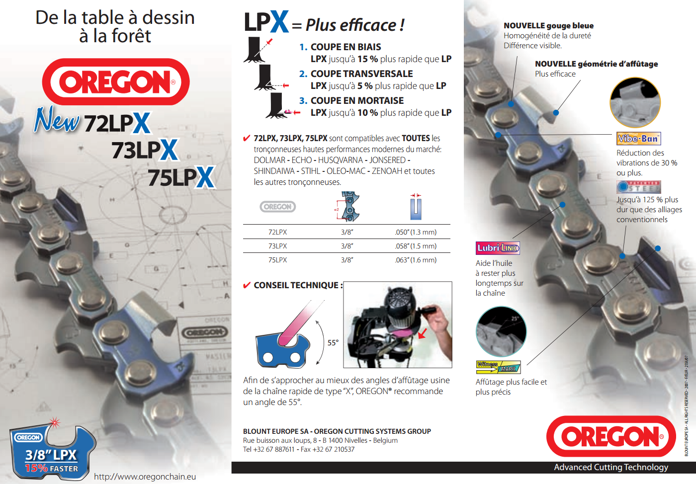 72LPX2.png