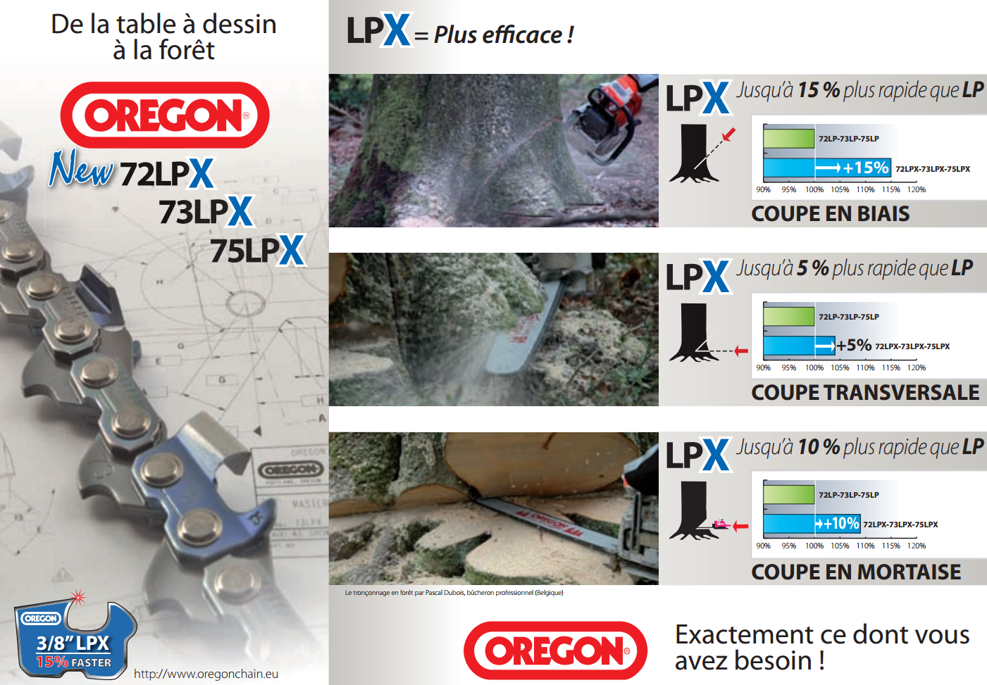 72LPX.png