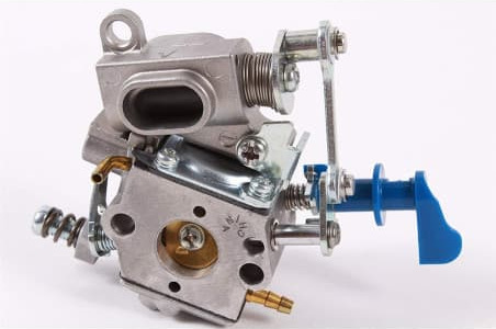 Top 10 des pièces détachées indispensables pour entretenir votre matériel de motoculture