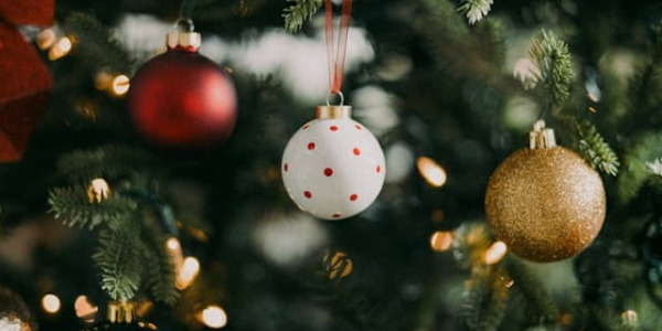 Idées Cadeaux de Noël : Offrez des Outils Pratiques et des Pièces Détachées de Qualité avec Pro-Motoculture