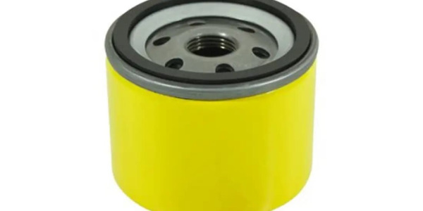 Filtre à huile pour moteur de motoculture : les erreurs à éviter