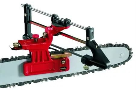 Comment entretenir son matériel de motoculture pour éviter les pannes ?