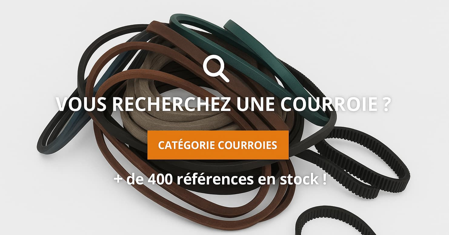 Découvrez la nouvelle boutique en ligne de Pro Motoculture