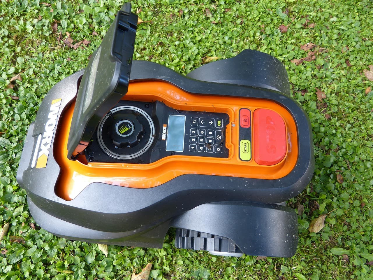 Nos astuces pour prolonger la durée de vie de vos outils de jardin motorisés