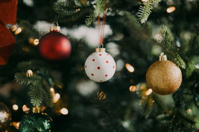Idées Cadeaux de Noël : Offrez des Outils Pratiques et des Pièces Détachées de Qualité avec Pro-Motoculture
